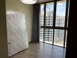 Sol Acres (D23), Condominium #592902801